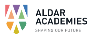 aldar academy partner school logo