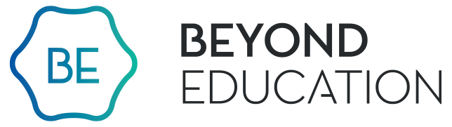 Beyond Education