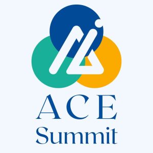Full Experience, ACE Summit 2025